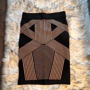 DEX Skirt size Large